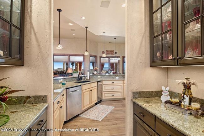 166 Sonterra Dr, House other with 4 bedrooms, 4 bathrooms and null parking in Alto NM | Image 26