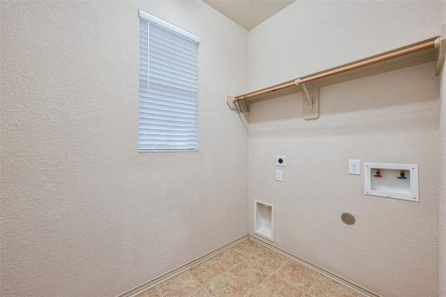 1810 Emerson Ridge Dr, House other with 3 bedrooms, 3 bathrooms and 2 parking in Spring TX | Image 23