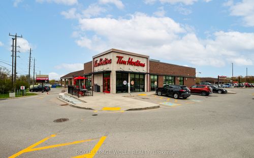5 Patterson St N, Beeton, ON, L0G1A0 | Card Image