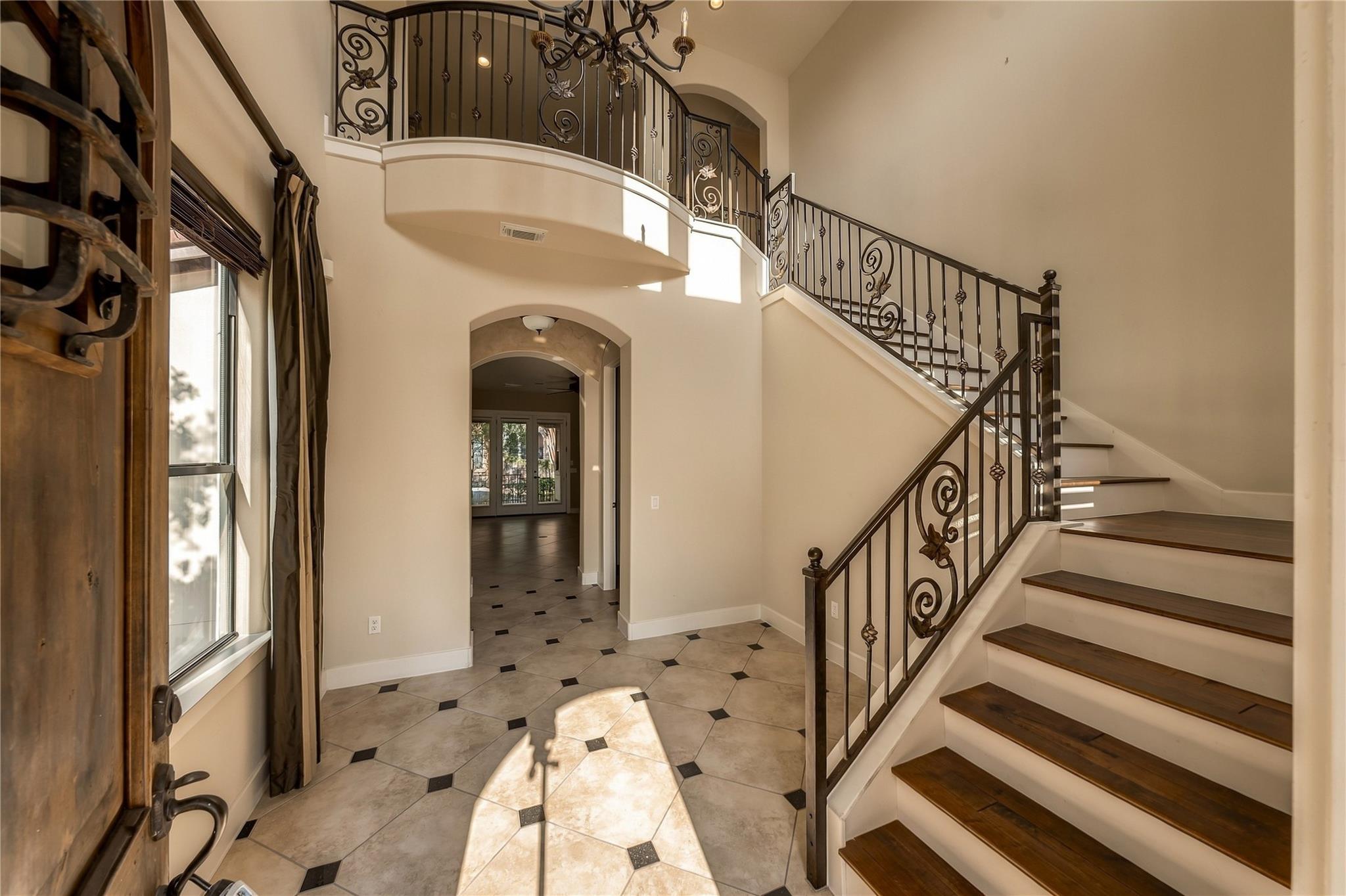 Residential in Austin 3