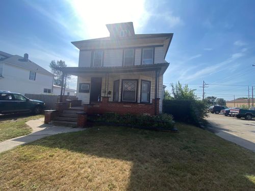 2259 W 10th Pl, Gary, IN, 46404 | Card Image