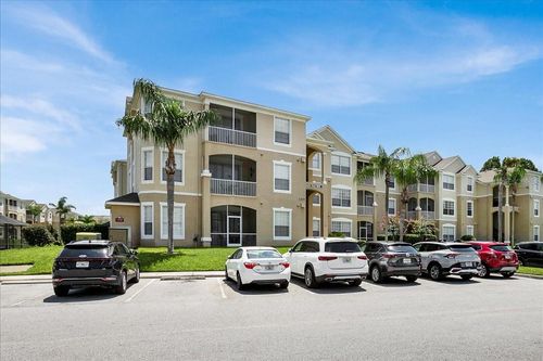 apt-102-2307 Silver Palm Dr, KISSIMMEE, FL, 34747-2742 | Card Image