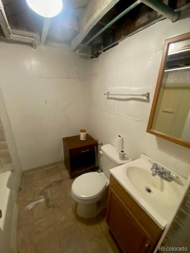 1636 Geneva St, House other with 2 bedrooms, 2 bathrooms and 1 parking in Aurora CO | Image 17