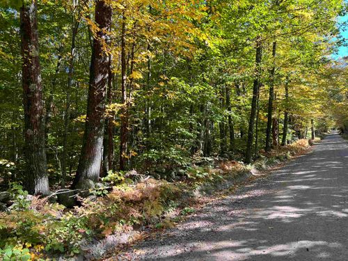  Peasley Road, Henniker, NH, 03242 | Card Image