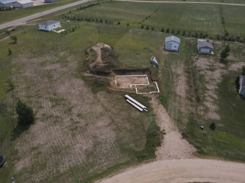 XXX Lakeview Ln, Audubon, MN, 56511 | Card Image