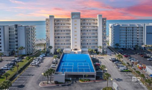 apt-405-25342 Perdido Beach Blvd, Orange Beach, AL, 36561-6132 | Card Image