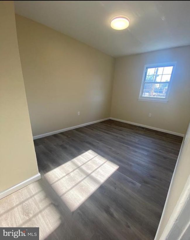 9613 - 9613 Baron Pl, Townhouse with 3 bedrooms, 3 bathrooms and null parking in ROSEDALE MD | Image 11