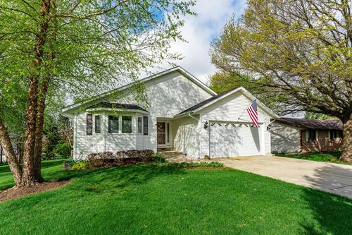 1261 Lake Summerset Rd, DAVIS, IL, 61019-9653 | Card Image