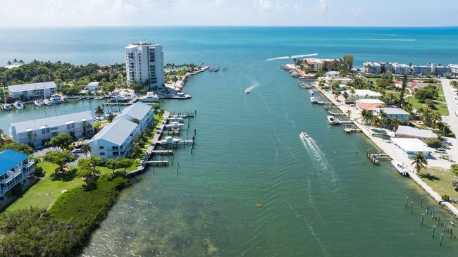 DJI_20250610105457_0176_D | Image 42