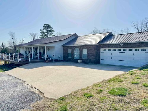 3068 S Ar 9 Hwy, Melbourne, AR, 72556-9014 | Card Image