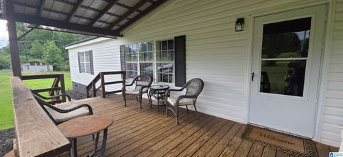 18341 Highway 46, Ranburne, AL, 36273-3527 | Card Image