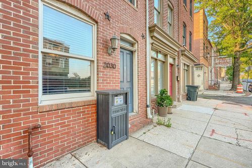 2030 Eastern Ave, BALTIMORE, MD, 21231-3036 | Card Image