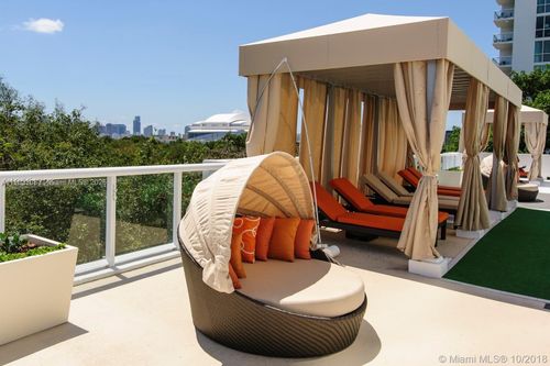 unit-2601-1861 Nw South River Dr, Miami, FL, 33125-2769 | Card Image