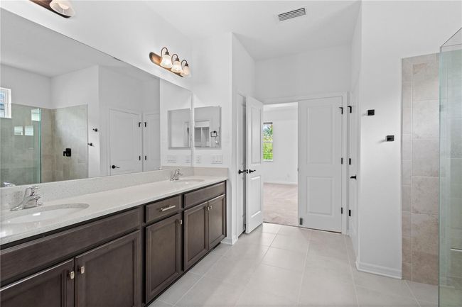 926 Fernleaf Run, House other with 4 bedrooms, 3 bathrooms and null parking in BRADENTON FL | Image 26