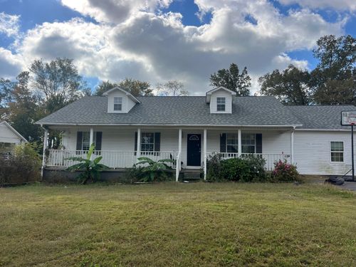 205 Pauline Dr, Adamsville, TN, 38310 | Card Image