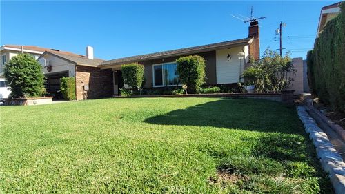 834 Carina Ave, Placentia, CA, 92870 | Card Image
