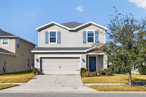 82 Berlin Ave, SAINT CLOUD, FL, 34771-9426 | Card Image