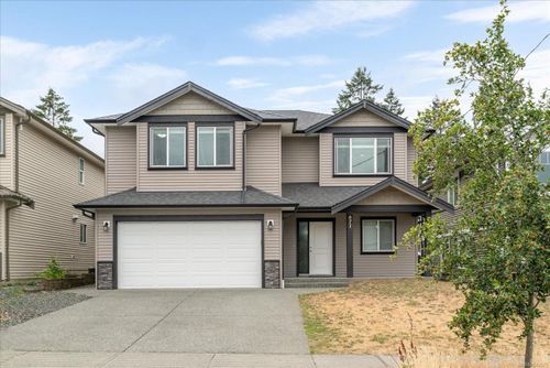 671 Abby Lane, Nanaimo, BC, V9R6M4 | Card Image