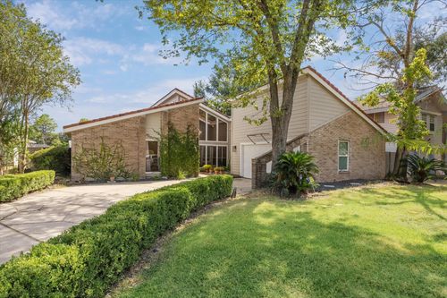 5911 Donwhite Ln, Houston, TX, 77088-4101 | Card Image