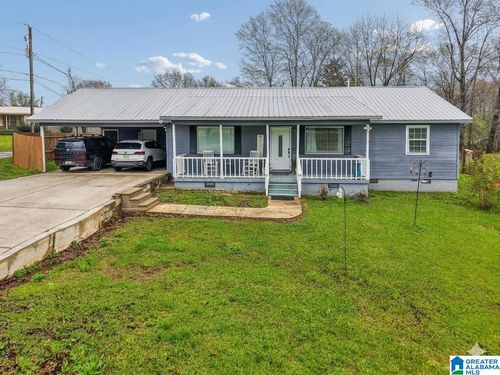34995 Us Highway 280, Sylacauga, AL, 35150-7400 | Card Image