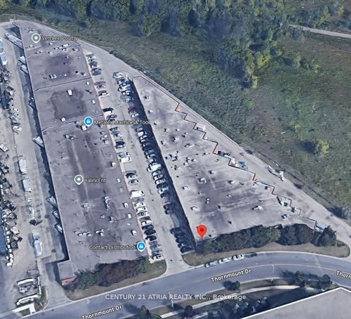 {{alt}} | Card Image