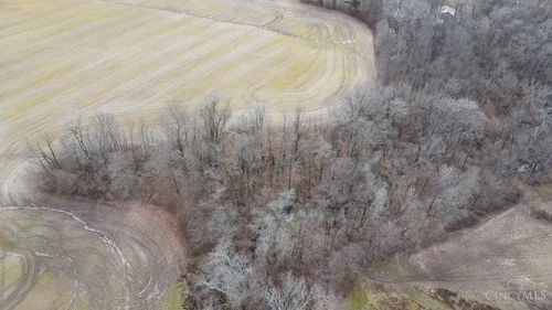 5334 Bucktown Rd, Williamsburg, OH, 45176-9523 | Card Image