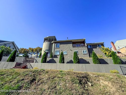 260 Hutchinson Boulevard, Mount Vernon, NY, 10552 | Card Image