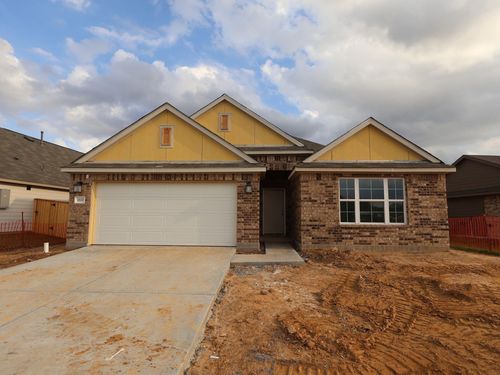 17137 Pinewood Branch Dr, New Caney, TX, 77357-3938 | Card Image