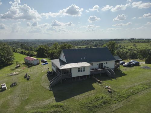 745 Kablers Mill Rd, Brooksville, KY, 41004-2501 | Card Image