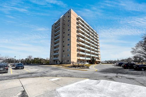 1111-573 Mornington Ave, London, ON, N5Y4T9 | Card Image