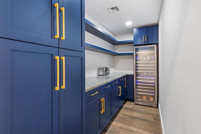 264 Deer Creek Woodlake Cir, House other with 4 bedrooms, 3 bathrooms and null parking in Deerfield Beach FL | Image 17