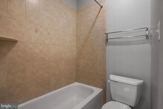 APT-701 - 3906 Penderview Dr, Condo with 2 bedrooms, 2 bathrooms and null parking in FAIRFAX VA | Image 27
