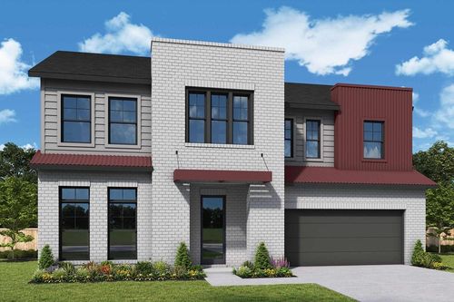 17003 Cirrus Sky Ln, Cypress, TX, 77433-9060 | Card Image