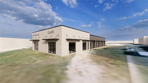 TBD E Henri De Tonti Blvd, Springdale, AR, 72762 | Card Image