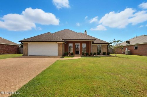1120 Spanish Oak Dr, Pearl, MS, 39208-5068 | Card Image