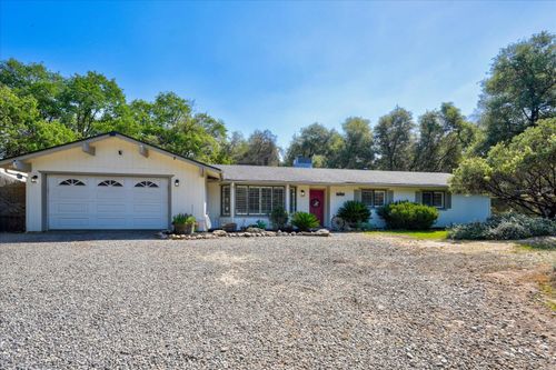 31447 Mohawk Rd, Coarsegold, CA, 93614 | Card Image