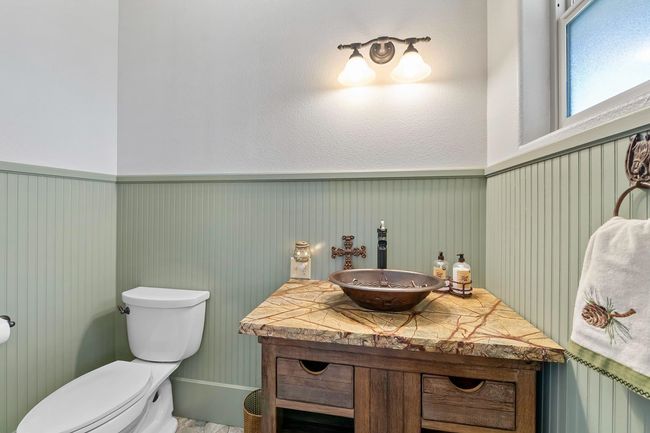 79560 Wendrill Rd, House other with 3 bedrooms, 3 bathrooms and null parking in Portola CA | Image 22