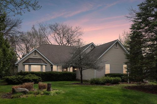 123 26th Avenue, SOMERS, WI, 53403 | Card Image