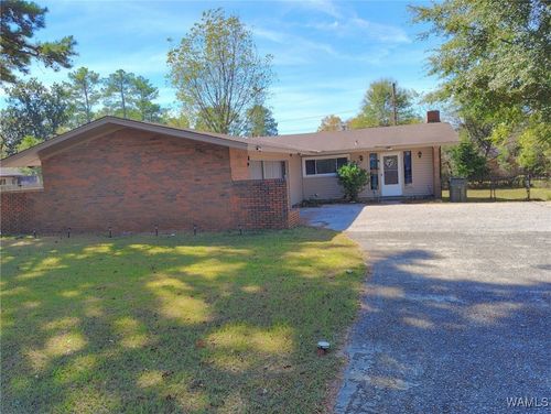 3829 University Blvd E, Tuscaloosa, AL, 35404-4447 | Card Image