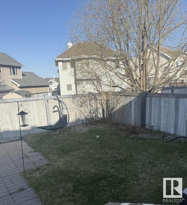 446 Sparling Crt Sw, House other with 4 bedrooms, 4 bathrooms and 4 parking in Edmonton AB | Image 41