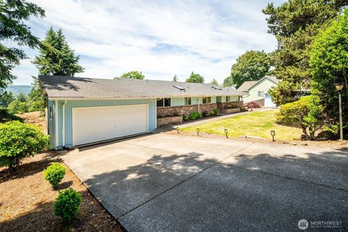 80 Summit Drive, Kalama, WA, 98625 | Card Image