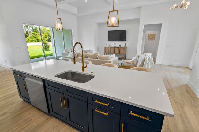 1 Clementon Ln, House other with 3 bedrooms, 2 bathrooms and null parking in PALM COAST FL | Image 26