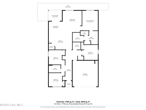 394-308 Azimuth Dr, Surf City, NC, 28445-0138 | Card Image