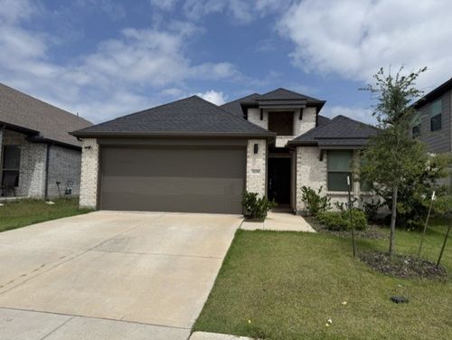 209 Little Bridge Dr, Lavon, TX, 75166-2033 | Card Image