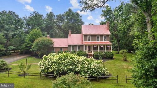 13944 Aden Rd, NOKESVILLE, VA, 20181-2928 | Card Image