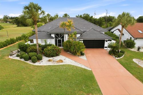1241 Neapolitan Rd, PUNTA GORDA, FL, 33983-6109 | Card Image