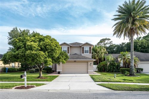 4906 Augusta Ave, OLDSMAR, FL, 34677-6331 | Card Image