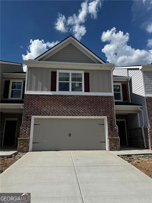 1183 Park Center Cir, Austell, GA, 30168-2105 | Card Image