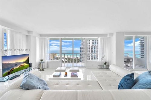 1910-400 S Pointe Dr, Miami Beach, FL, 33139-7361 | Card Image