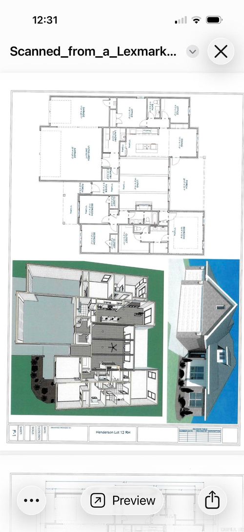 246 Cason Hill Blvd, Alexander, AR, 72002-7923 | Card Image